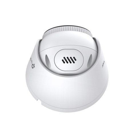 Kamera VIGI C445(2.8mm) 4MP Full-Color Turret Network Camera Kamera VIGI C445(2.8mm) 4MP Full-Color Turret Network Camera