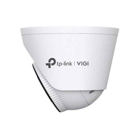 Kamera VIGI C455(2.8mm) 5MP Full-Color Turret Network Camera Kamera VIGI C455(2.8mm) 5MP Full-Color Turret Network Camera