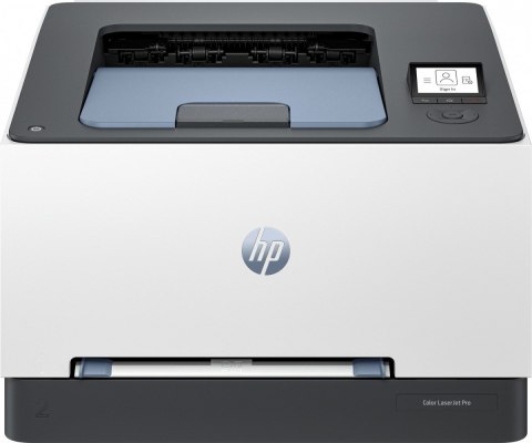 Drukarka Color LaserJet Pro 3202dn 8D7L0A Drukarka Color LaserJet Pro 3202dn 8D7L0A