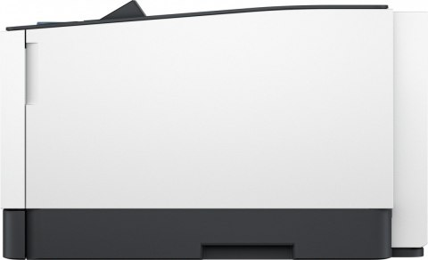Drukarka Color LaserJet Pro 3202dn 8D7L0A Drukarka Color LaserJet Pro 3202dn 8D7L0A