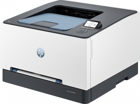 Drukarka Color LaserJet Pro 3202dn 8D7L0A Drukarka Color LaserJet Pro 3202dn 8D7L0A