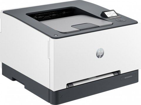Drukarka Color LaserJet Pro 3202dw 499R0F Drukarka Color LaserJet Pro 3202dw 499R0F