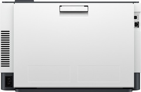 Drukarka Color LaserJet Pro 3202dw 499R0F Drukarka Color LaserJet Pro 3202dw 499R0F