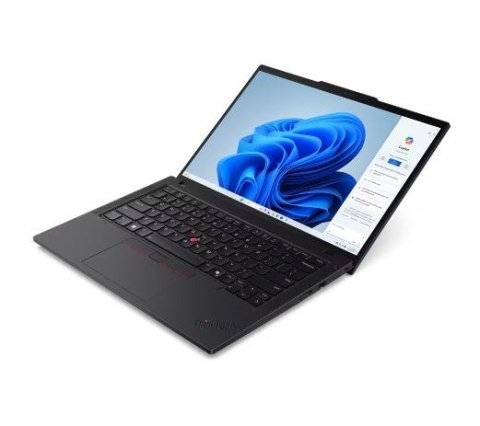 Ultrabook ThinkPad T14 G5 21ML0031PB W11Pro Ultra 7 155U/16GB/512GB/INT/14.0 WUXGA/Black/3YRS Premier Support + CO2 Offset Ultrabook ThinkPad T14 G5 21ML0031PB W11Pro Ultra 7 155U/16GB/512GB/INT/14.0 WUXGA/Black/3YRS Premier Support + CO2 Offset