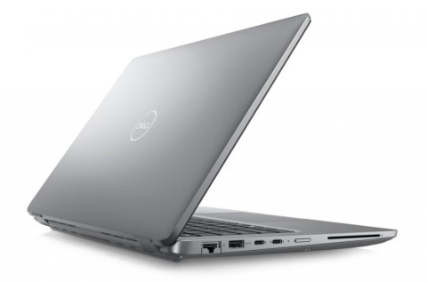 Notebook Latitude 5450 Win11Pro Ultra 7 165U/32GB/512GB SSD Gen4/14.0 FHD/Integrated/FgrPr&SmtCd/FHD/IR Cam/Mic/WLAN+BT/Backlit Notebook Latitude 5450 Win11Pro Ultra 7 165U/32GB/512GB SSD Gen4/14.0 FHD/Integrated/FgrPr&SmtCd/FHD/IR Cam/Mic/WLAN+BT/Backlit
