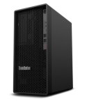 Stacja robocza ThinkStation P2 Tower 30FR0014PB W11Pro i7-14700K/2x32GB/2TB/RTX4070 12GB/vPro/3YRS OS