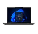 Ultrabook ThinkPad X13 2in1 G5 21LW000QPB W11Pro Ultra7 155U/32GB/1TB/INT/13.3 WUXGA/Touch/Black/3YRS Premier Support + CO2 Offs
