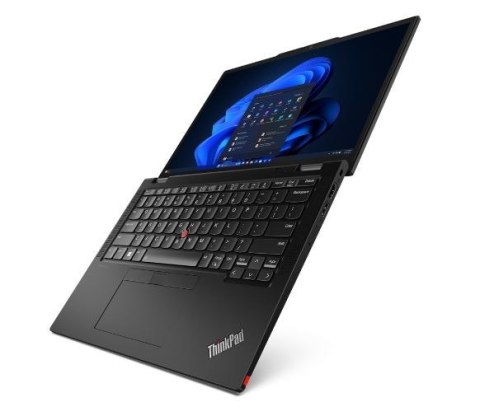 Ultrabook ThinkPad X13 2in1 G5 21LW000QPB W11Pro Ultra7 155U/32GB/1TB/INT/13.3 WUXGA/Touch/Black/3YRS Premier Support + CO2 Offs Ultrabook ThinkPad X13 2in1 G5 21LW000QPB W11Pro Ultra7 155U/32GB/1TB/INT/13.3 WUXGA/Touch/Black/3YRS Premier Support + CO2 Offs