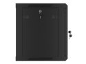 Szafa wisząca 19 6U 600x450 cz WF01-6409-00B
