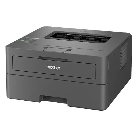 Drukarka HL-L2442DW mono/WiFi/duplex/30ppm/250ark Drukarka HL-L2442DW mono/WiFi/duplex/30ppm/250ark