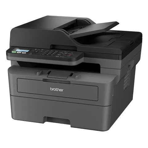 Urządzenie wielofunkcyjne MFC-L2802DN A4 mono 32ppm/LAN/USB/ADF50/FAX Urządzenie wielofunkcyjne MFC-L2802DN A4 mono 32ppm/LAN/USB/ADF50/FAX