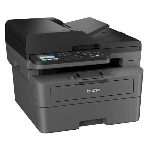 Urządzenie wielofunkcyjne MFC-L2802DN A4 mono 32ppm/LAN/USB/ADF50/FAX Urządzenie wielofunkcyjne MFC-L2802DN A4 mono 32ppm/LAN/USB/ADF50/FAX