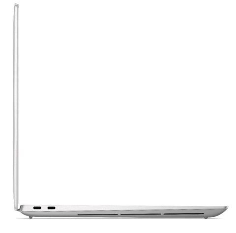 Notebook XPS 16 9640/Ultra 7 155H/16GB/1TB SSD/16.3 FHD+/GeForce RTX 4050/WLAN + BT/Backlit Kb/6 Cell/W11Pro Notebook XPS 16 9640/Ultra 7 155H/16GB/1TB SSD/16.3 FHD+/GeForce RTX 4050/WLAN + BT/Backlit Kb/6 Cell/W11Pro