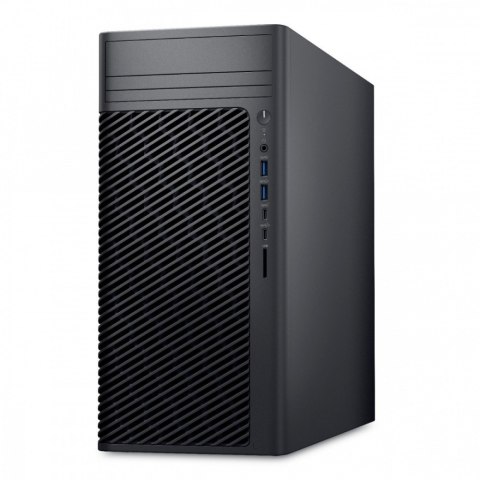 Stacja robocza Precision 3680 MT Win11Pro i7-14700/32GB/1TB SSD Gen4/Nvidia T1000/Kb/Mouse/3Y ProSupport Stacja robocza Precision 3680 MT Win11Pro i7-14700/32GB/1TB SSD Gen4/Nvidia T1000/Kb/Mouse/3Y ProSupport