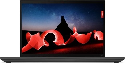 Ultrabook ThinkPad T14s G4 21F80015PB W11Pro 7840U/16GB/512GB/INT/14.0 WUXGA/Deep Black/3YRS Premier Support Ultrabook ThinkPad T14s G4 21F80015PB W11Pro 7840U/16GB/512GB/INT/14.0 WUXGA/Deep Black/3YRS Premier Support