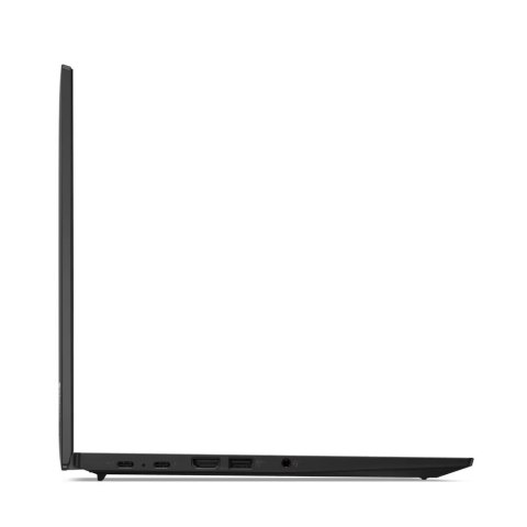 Ultrabook ThinkPad T14s G4 21F80015PB W11Pro 7840U/16GB/512GB/INT/14.0 WUXGA/Deep Black/3YRS Premier Support Ultrabook ThinkPad T14s G4 21F80015PB W11Pro 7840U/16GB/512GB/INT/14.0 WUXGA/Deep Black/3YRS Premier Support