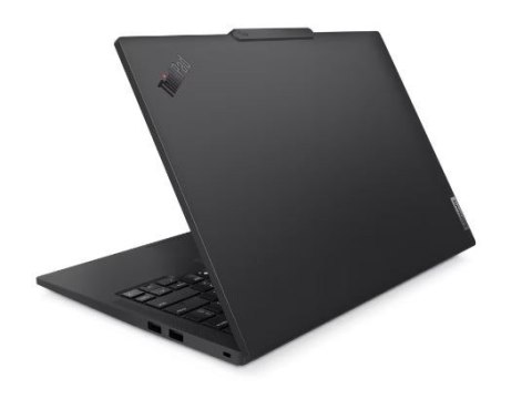 Ultrabook ThinkPad T14s G5 21LS002VPB W11Pro Ultra 7 155U/32GB/1TB/INT/14.0 WUXGA/Black/3YRS Premier Support + CO2 Offset Ultrabook ThinkPad T14s G5 21LS002VPB W11Pro Ultra 7 155U/32GB/1TB/INT/14.0 WUXGA/Black/3YRS Premier Support + CO2 Offset