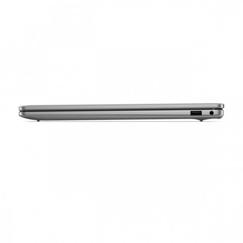 Notebook Latitude 7455 Win11Pro Snapdragon X Elite 12C 32GB/512GBSSD Gen4/14.0 QHD+ Touch/UMA GPU/FgrPr/FHD/IR Cam/Mic/WLAN+BT/B Notebook Latitude 7455 Win11Pro Snapdragon X Elite 12C 32GB/512GBSSD Gen4/14.0 QHD+ Touch/UMA GPU/FgrPr/FHD/IR Cam/Mic/WLAN+BT/B