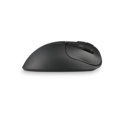 Trackball ProFit Ergo TB450 Trackball ProFit Ergo TB450