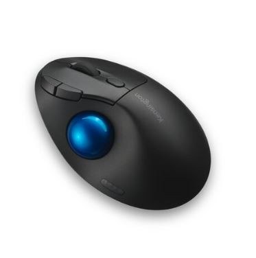 Trackball ProFit Ergo TB450 Trackball ProFit Ergo TB450