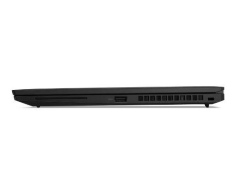 Ultrabook ThinkPad T14s G4 21F8002FPB W11Pro 7840U/32GB/1TB/INT/14.0 WUXGA/3YRS Premier Support + CO2 Offset Ultrabook ThinkPad T14s G4 21F8002FPB W11Pro 7840U/32GB/1TB/INT/14.0 WUXGA/3YRS Premier Support + CO2 Offset