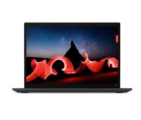 Ultrabook ThinkPad T14s G4 21F8002FPB W11Pro 7840U/32GB/1TB/INT/14.0 WUXGA/3YRS Premier Support + CO2 Offset Ultrabook ThinkPad T14s G4 21F8002FPB W11Pro 7840U/32GB/1TB/INT/14.0 WUXGA/3YRS Premier Support + CO2 Offset