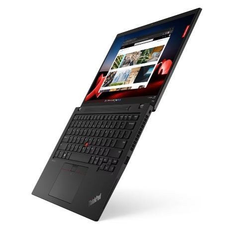 Ultrabook ThinkPad T14s G4 21F8002FPB W11Pro 7840U/32GB/1TB/INT/14.0 WUXGA/3YRS Premier Support + CO2 Offset Ultrabook ThinkPad T14s G4 21F8002FPB W11Pro 7840U/32GB/1TB/INT/14.0 WUXGA/3YRS Premier Support + CO2 Offset
