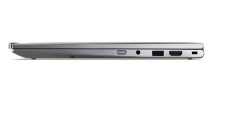 Ultrabook ThinkPad X1 2in1 G9 21KE002WPB W11Pro Ultra 7 155U/32GB/1TB/INT/LTE/14.0 2.8K OLED/Touch/Grey/vPro/3YRS Premier Suppor Ultrabook ThinkPad X1 2in1 G9 21KE002WPB W11Pro Ultra 7 155U/32GB/1TB/INT/LTE/14.0 2.8K OLED/Touch/Grey/vPro/3YRS Premier Suppor