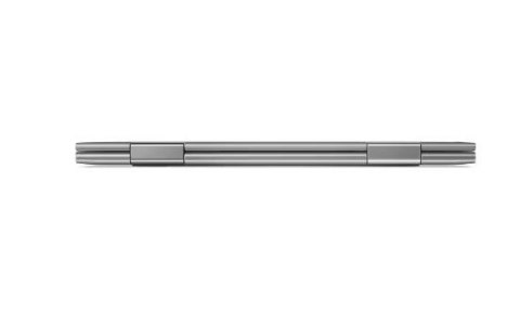 Ultrabook ThinkPad X1 2in1 G9 21KE002WPB W11Pro Ultra 7 155U/32GB/1TB/INT/LTE/14.0 2.8K OLED/Touch/Grey/vPro/3YRS Premier Suppor Ultrabook ThinkPad X1 2in1 G9 21KE002WPB W11Pro Ultra 7 155U/32GB/1TB/INT/LTE/14.0 2.8K OLED/Touch/Grey/vPro/3YRS Premier Suppor
