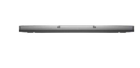 Ultrabook ThinkPad X1 2in1 G9 21KE002WPB W11Pro Ultra 7 155U/32GB/1TB/INT/LTE/14.0 2.8K OLED/Touch/Grey/vPro/3YRS Premier Suppor Ultrabook ThinkPad X1 2in1 G9 21KE002WPB W11Pro Ultra 7 155U/32GB/1TB/INT/LTE/14.0 2.8K OLED/Touch/Grey/vPro/3YRS Premier Suppor