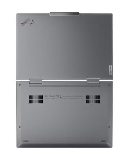 Ultrabook ThinkPad X1 2in1 G9 21KE002WPB W11Pro Ultra 7 155U/32GB/1TB/INT/LTE/14.0 2.8K OLED/Touch/Grey/vPro/3YRS Premier Suppor Ultrabook ThinkPad X1 2in1 G9 21KE002WPB W11Pro Ultra 7 155U/32GB/1TB/INT/LTE/14.0 2.8K OLED/Touch/Grey/vPro/3YRS Premier Suppor