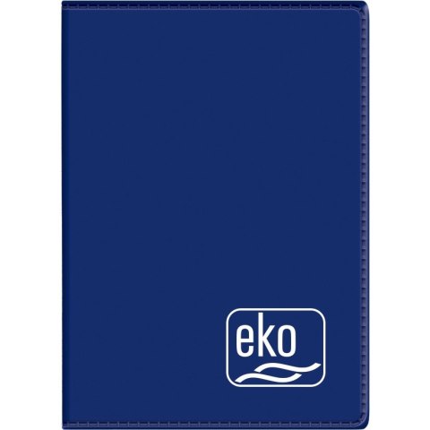 Kalendarz EKO kieszonkowy K2 72 x 104 mm TELEGRAPH Kalendarz EKO kieszonkowy K2 72 x 104 mm TELEGRAPH