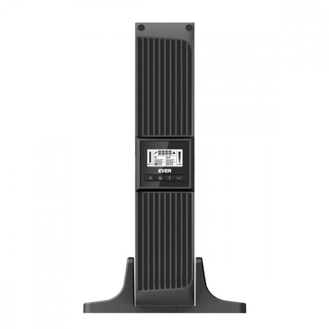 Zasilacz awaryjny UPS NETLINE RT 3000 T/NETLRT-003K00/00 Zasilacz awaryjny UPS NETLINE RT 3000 T/NETLRT-003K00/00