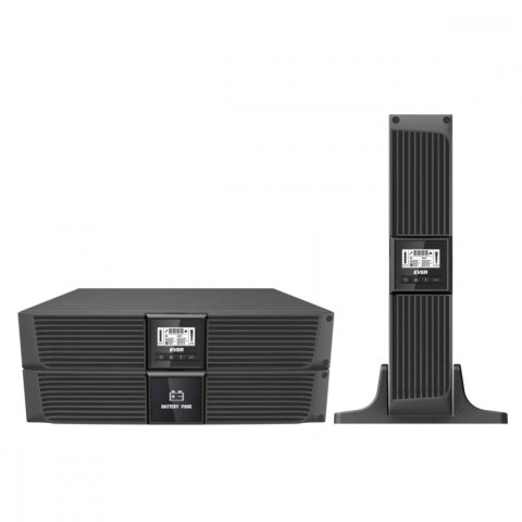 Zasilacz awaryjny UPS NETLINE RT 3000 T/NETLRT-003K00/00 Zasilacz awaryjny UPS NETLINE RT 3000 T/NETLRT-003K00/00