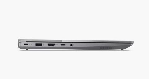 Laptop ThinkBook 14-IML 2-in-1 G4 21MX0027PB W11Pro Ultra 5 125U/16GB/512GB/INT/14.0 WUXGA/Touch/Luna Grey/3YR OS + CO2 Offset Laptop ThinkBook 14-IML 2-in-1 G4 21MX0027PB W11Pro Ultra 5 125U/16GB/512GB/INT/14.0 WUXGA/Touch/Luna Grey/3YR OS + CO2 Offset