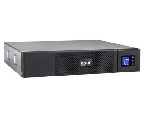 5SC 1000i Rack2U 5SC 1000i Rack2U