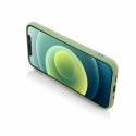 Etui CAMERA PROTECT do Xiaomi REDMI 9A jasnozielony