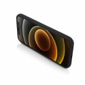 Etui CAMERA PROTECT do Motorola MOTO G50 czarny