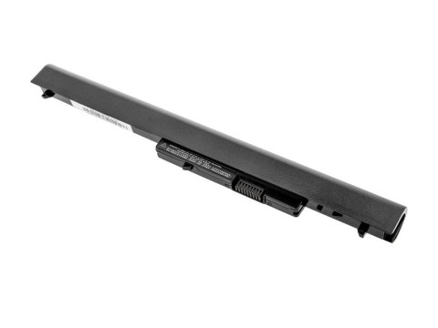 Bateria do HP 240 G2, 255 G2 2200 mAh (33 Wh) 14.4 - 14.8 Volt Bateria do HP 240 G2, 255 G2 2200 mAh (33 Wh) 14.4 - 14.8 Volt