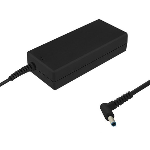 Zasilacz do Dell 45W | 19.5V | 2.31A | 4.5*3.0+pin