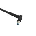 Zasilacz do Dell 45W | 19.5V | 2.31A | 4.5*3.0+pin