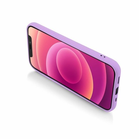Etui CAMERA PROTECT do Samsung A13 5G/A04S fioletowy Etui CAMERA PROTECT do Samsung A13 5G/A04S fioletowy