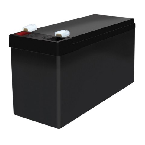 Akumulator żelowy | 12V | 9Ah | max.90A | AGM Akumulator żelowy | 12V | 9Ah | max.90A | AGM