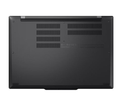 Ultrabook ThinkPad T14s G6 21N10008PB W11Pro X1E-78-100/32GB/1TB/14 cali WUXGA/Black/3YR Premier Support + CO2 Offset Ultrabook ThinkPad T14s G6 21N10008PB W11Pro X1E-78-100/32GB/1TB/14 cali WUXGA/Black/3YR Premier Support + CO2 Offset