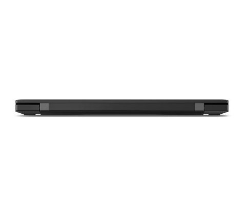 Ultrabook ThinkPad T14s G6 21N10008PB W11Pro X1E-78-100/32GB/1TB/14 cali WUXGA/Black/3YR Premier Support + CO2 Offset Ultrabook ThinkPad T14s G6 21N10008PB W11Pro X1E-78-100/32GB/1TB/14 cali WUXGA/Black/3YR Premier Support + CO2 Offset