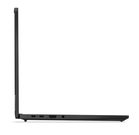 Ultrabook ThinkPad T14s G6 21N10008PB W11Pro X1E-78-100/32GB/1TB/14 cali WUXGA/Black/3YR Premier Support + CO2 Offset Ultrabook ThinkPad T14s G6 21N10008PB W11Pro X1E-78-100/32GB/1TB/14 cali WUXGA/Black/3YR Premier Support + CO2 Offset