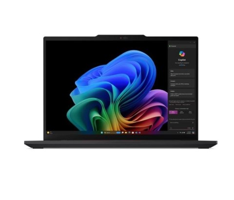 Ultrabook ThinkPad T14s G6 21N1000JPB W11Pro X1E-78-100/32GB/1TB/14 cali WUXGA/Touch/3YR Premier Support + CO2 Offset Ultrabook ThinkPad T14s G6 21N1000JPB W11Pro X1E-78-100/32GB/1TB/14 cali WUXGA/Touch/3YR Premier Support + CO2 Offset