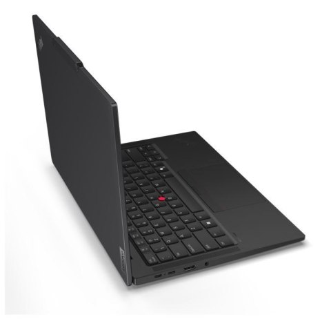 Ultrabook ThinkPad T14s G6 21N1000JPB W11Pro X1E-78-100/32GB/1TB/14 cali WUXGA/Touch/3YR Premier Support + CO2 Offset Ultrabook ThinkPad T14s G6 21N1000JPB W11Pro X1E-78-100/32GB/1TB/14 cali WUXGA/Touch/3YR Premier Support + CO2 Offset