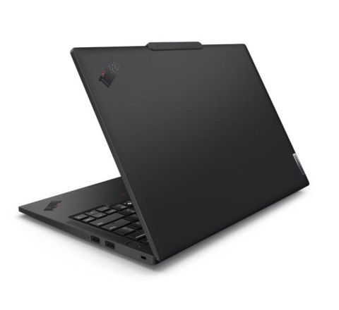 Ultrabook ThinkPad T14s G6 21N1000JPB W11Pro X1E-78-100/32GB/1TB/14 cali WUXGA/Touch/3YR Premier Support + CO2 Offset Ultrabook ThinkPad T14s G6 21N1000JPB W11Pro X1E-78-100/32GB/1TB/14 cali WUXGA/Touch/3YR Premier Support + CO2 Offset