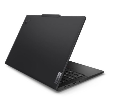 Ultrabook ThinkPad T14s G6 21N1000JPB W11Pro X1E-78-100/32GB/1TB/14 cali WUXGA/Touch/3YR Premier Support + CO2 Offset Ultrabook ThinkPad T14s G6 21N1000JPB W11Pro X1E-78-100/32GB/1TB/14 cali WUXGA/Touch/3YR Premier Support + CO2 Offset